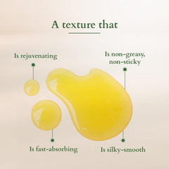Lotus Organics+ Vit C Glow Face Oil 15ml Lotus Organics+ Vit C Glow Face Oil 15ml