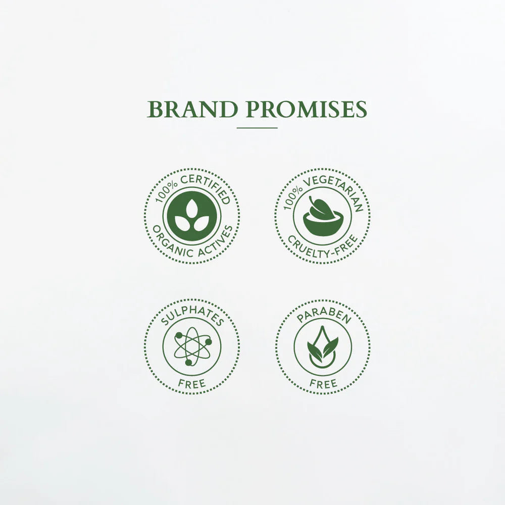 Lotus Organics+ Cosmetics Divine Face Care CTM Regime Collection Combo