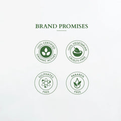 Lotus Organics+ Cosmetics Divine Face Care CTM Regime Collection Combo Lotus Organics+ Cosmetics Divine Face Care CTM Regime Collection Combo