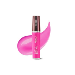 Lotus Make Up Cosmetics Proedit Lip Plumper + Gloss 8ml Lotus Make Up Cosmetics Proedit Lip Plumper + Gloss 8ml