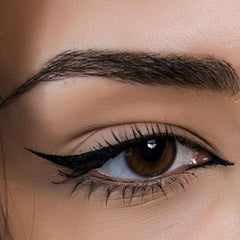 Lotus Make Up Cosmetics Proedit Silk Touch Perfection Eye Liner 1ml Lotus Make Up Cosmetics Proedit Silk Touch Perfection Eye Liner 1ml