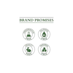 Lotus Organics+ 100% Pure Rose Floral Water 50ml Lotus Organics+ 100% Pure Rose Floral Water 50ml