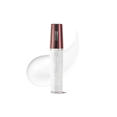 Lotus Make Up Cosmetics Proedit Lip Plumper + Gloss 8ml Lotus Make Up Cosmetics Proedit Lip Plumper + Gloss 8ml