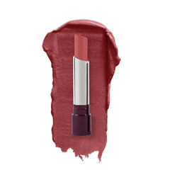 Lotus Make Up Cosmetics Proedit Silk Touch Gel Lip Color 4.2gm Lotus Make Up Cosmetics Proedit Silk Touch Gel Lip Color 4.2gm