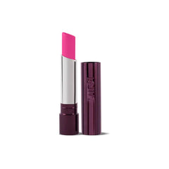 Lotus Make Up Cosmetics Proedit Silk Touch Matte Lip Color 4.2gm Lotus Make Up Cosmetics Proedit Silk Touch Matte Lip Color 4.2gm