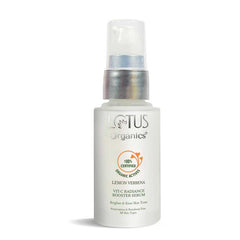 Lotus Organics+ Cosmetics Vit C Radiance Booster Serum 30ml Lotus Organics+ Cosmetics Vit C Radiance Booster Serum 30ml