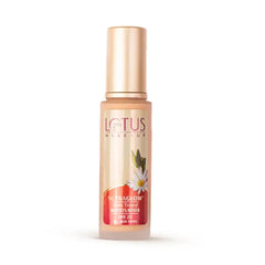 Lotus Make Up Cosmetics Nutraglow Tinted Moisturiser 50ml Lotus Make Up Cosmetics Nutraglow Tinted Moisturiser 50ml