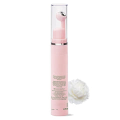 Lotus Organics+ Cosmetics Precious Brightening Under Eye Cream 15ml Lotus Organics+ Cosmetics Precious Brightening Under Eye Cream 15ml