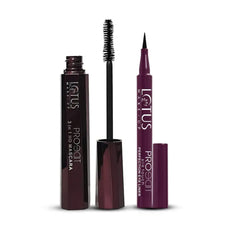 Lotus Make Up Cosmetics Stroke and Lift Combo Lotus Make Up Cosmetics Stroke and Lift Combo
