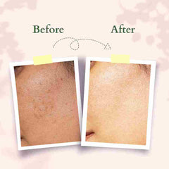 Lotus Organics+ Cosmetics Lotus Precious Brightening Serum+ Creme 30ml Lotus Organics+ Cosmetics Lotus Precious Brightening Serum+ Creme 30ml