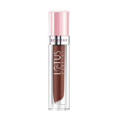 Lotus Make Up Cosmetics Ecostay Matte Lip Lacquer 4g Lotus Make Up Cosmetics Ecostay Matte Lip Lacquer 4g