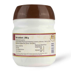 AVP Ayurvedic Thrivril Lehyam Paste AVP Ayurvedic Thrivril Lehyam Paste