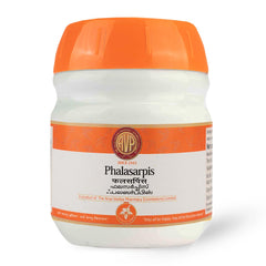 AVP Ayurvedic Phalasarpis Paste 150g AVP Ayurvedic Phalasarpis Paste 150g