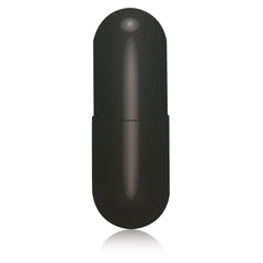 Himalaya Ayurvedic Shilajit Men 60 Capsules Himalaya Ayurvedic Shilajit Men 60 Capsules