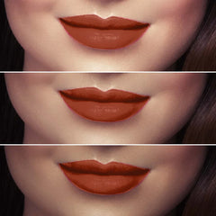 Lotus Make Up Cosmetics Ecostay Natural Matte Lip Color 4.2gms Lotus Make Up Cosmetics Ecostay Natural Matte Lip Color 4.2gms