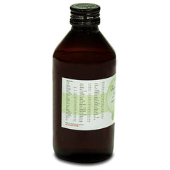 Nagarjun Shri Gopal Tailam Oil Nagarjun Shri Gopal Tailam Oil