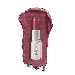 Lotus Make Up Cosmetics Ecostay Butter Matte Lip Color 4.2gm Lotus Make Up Cosmetics Ecostay Butter Matte Lip Color 4.2gm