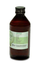 Nagarjun Kshirbala Tailam Oil Nagarjun Kshirbala Tailam Oil