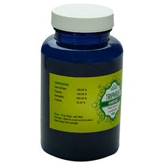 Nagarjun Triphala Ghritam Nagarjun Triphala Ghritam