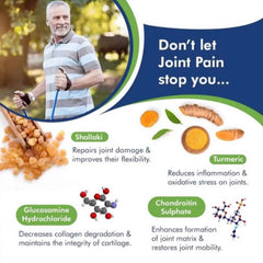 Charak GO365 Nutra 30 Tablets Charak GO365 Nutra 30 Tablets