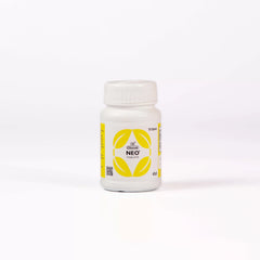 Charak Ayurvedic Neo 75 Tablets Charak Ayurvedic Neo 75 Tablets
