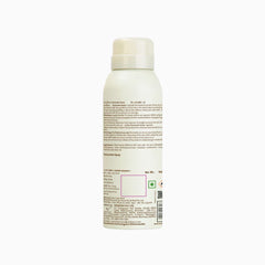 Moha Cosmetics Sunscreen Spray SPF50 UVA+ UVB PA+++ 170g Moha Cosmetics Sunscreen Spray SPF50 UVA+ UVB PA+++ 170g