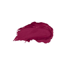 Lotus Make Up Cosmetics Ecostay Natural Matte Lip Color 4.2gms Lotus Make Up Cosmetics Ecostay Natural Matte Lip Color 4.2gms