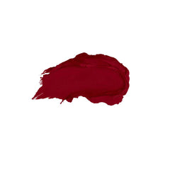 Lotus Make Up Cosmetics Ecostay Natural Matte Lip Color 4.2gms Lotus Make Up Cosmetics Ecostay Natural Matte Lip Color 4.2gms
