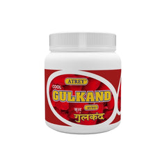 Atrey Ayurvedic Gulkand Paste Atrey Ayurvedic Gulkand Paste