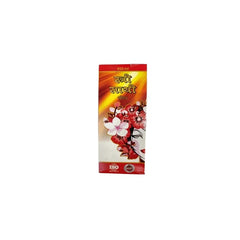 Royal Stri Sathi Syrup Royal Stri Sathi Syrup
