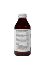 Atrey Ayurvedic Feminin For Female Health Care Syrup Atrey Ayurvedic Feminin For Female Health Care Syrup