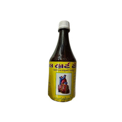 Royal Kare Herbal Royal heart Tonic 600ml Royal Kare Herbal Royal heart Tonic 600ml