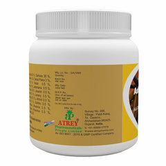 Atrey Ayurvedic Ashwagandha Avleh Atrey Ayurvedic Ashwagandha Avleh