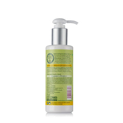 Lotus Herbals Cosmetics Mystic Indulgence Body Lotion SPF-20 200ml Lotus Herbals Cosmetics Mystic Indulgence Body Lotion SPF-20 200ml