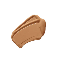 Lotus Make Up Cosmetics Natural Blend Botanical Foundation Lotus Make Up Cosmetics Natural Blend Botanical Foundation