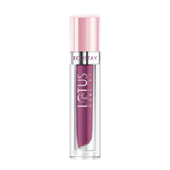 Lotus Make Up Cosmetics Ecostay Matte Lip Lacquer 4g Lotus Make Up Cosmetics Ecostay Matte Lip Lacquer 4g