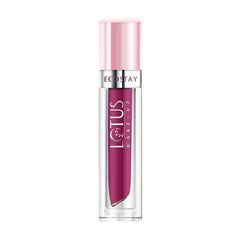 Lotus Make Up Cosmetics Ecostay Matte Lip Lacquer 4g Lotus Make Up Cosmetics Ecostay Matte Lip Lacquer 4g