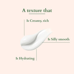 Lotus Organics+ Cosmetics Hair Fall Control Revival Mask 150g Lotus Organics+ Cosmetics Hair Fall Control Revival Mask 150g