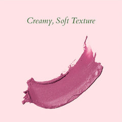 Lotus Organincs+ Cosmetics Juicy Berry Lip & Cheek Tint 10g Lotus Organincs+ Cosmetics Juicy Berry Lip & Cheek Tint 10g