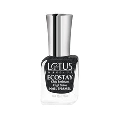Lotus Make Up Cosmetics Ecostay Nail Enamel 10ml Lotus Make Up Cosmetics Ecostay Nail Enamel 10ml