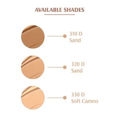 Lotus Make Up Cosmetics Natural Blend Botanical Foundation Lotus Make Up Cosmetics Natural Blend Botanical Foundation