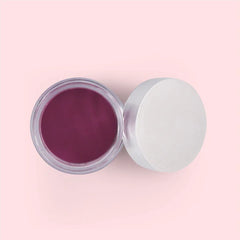 Lotus Organincs+ Cosmetics Juicy Berry Lip & Cheek Tint 10g Lotus Organincs+ Cosmetics Juicy Berry Lip & Cheek Tint 10g