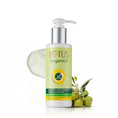 Lotus Herbals Cosmetics Mystic Indulgence Body Lotion SPF-20 200ml Lotus Herbals Cosmetics Mystic Indulgence Body Lotion SPF-20 200ml