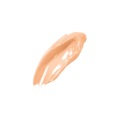 Lotus Make Up Cosmetics Nutraglow Tinted Moisturiser 50ml Lotus Make Up Cosmetics Nutraglow Tinted Moisturiser 50ml