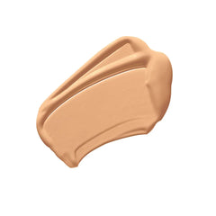 Lotus Make Up Cosmetics Natural Blend Botanical Foundation Lotus Make Up Cosmetics Natural Blend Botanical Foundation