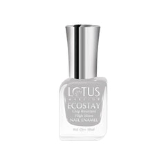 Lotus Make Up Cosmetics Ecostay Nail Enamel 10ml Lotus Make Up Cosmetics Ecostay Nail Enamel 10ml
