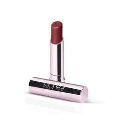 Lotus Make Up Cosmetics Ecostay Natural Matte Lip Color 4.2gms Lotus Make Up Cosmetics Ecostay Natural Matte Lip Color 4.2gms