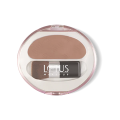 Lotus Make Up Cosmetics Ecostay Long Lasting Silky Smooth Blush 3.8g Lotus Make Up Cosmetics Ecostay Long Lasting Silky Smooth Blush 3.8g