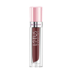 Lotus Make Up Cosmetics Ecostay Matte Lip Lacquer 4g Lotus Make Up Cosmetics Ecostay Matte Lip Lacquer 4g