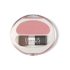 Lotus Make Up Cosmetics Ecostay Long Lasting Silky Smooth Blush 3.8g Lotus Make Up Cosmetics Ecostay Long Lasting Silky Smooth Blush 3.8g